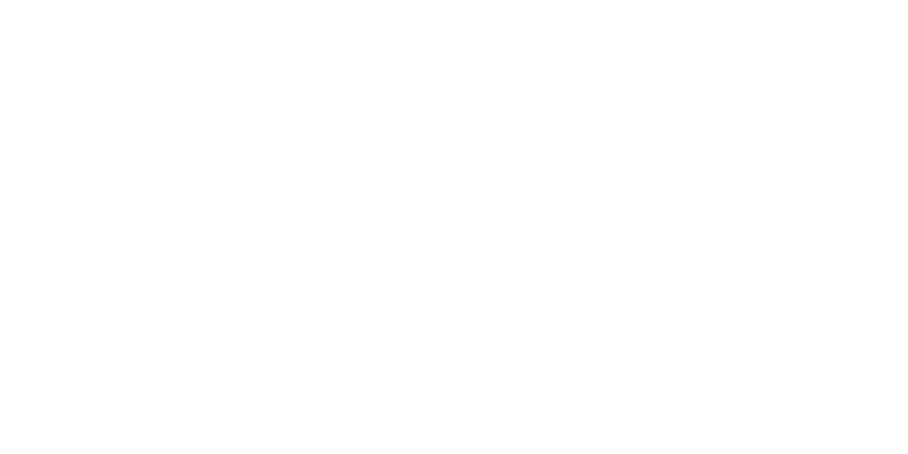 Akuvox Logo White