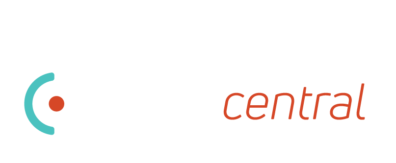 Driver Central logo